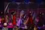Thumbs/tn_Dansmarieke festival 2015 431.jpg